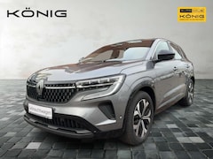 Bild des Angebotes Renault Austral EVOLUTION TCE 140 KLIMA*SHZG*PDC*ALLW.