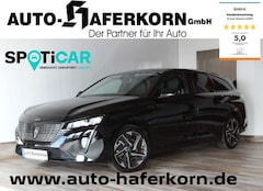 Bild des Angebotes Peugeot 308 SW Allure 1.5 BlueHdi 130 EAT8*360°*ACC*LED*