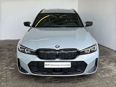 Bild des Angebotes BMW 340 Md xDrive Touring Navi.LED.360°.HarmKard.ACC