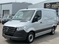Bild des Angebotes Mercedes-Benz Sprinter III 311 CDI KLIMA KAMERA BOTT-SCHRANK
