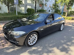 Bild des Angebotes BMW 528 528i Aut.