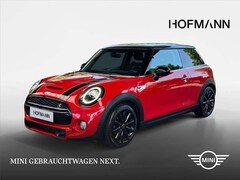 Bild des Angebotes MINI Cooper S Chili