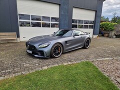 Bild des Angebotes Mercedes-Benz AMG GT R Coupe Speedshift DCT 7G