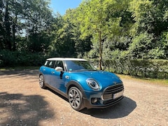 Bild des Angebotes MINI Cooper Clubman Mini Cooper Clubman MINI Yours Trim