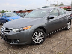 Bild des Angebotes Honda Accord Elegance