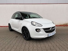 Bild des Angebotes Opel Adam Jam ecoFlex