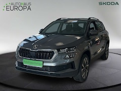 Bild des Angebotes Skoda Karoq 1.5 TSI ACT Tour ACC behz. WSS KeyLess