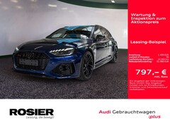 Bild des Angebotes Audi RS4