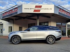 Bild des Angebotes Land Rover Range Rover Velar 3.0 D300 DYNAMIC HSE AWD