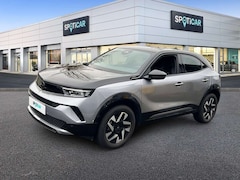 Bild des Angebotes Opel Mokka GS Navi Kamera Sitzheizung