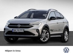 Bild des Angebotes VW Taigo 1.0 MOVE DSG