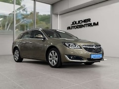 Bild des Angebotes Opel Insignia A Sports Tourer Innovation 4x4 Turbo