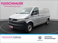 Bild des Angebotes VW T6 Transporter EcoProfi lang FWD 2.0 EU6d-T 2,0 l 81 kW TDI E