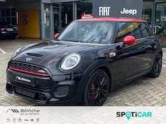 Bild des Angebotes MINI John Cooper Works CHILI/ HEADUP/ ASSIST/ LEDER