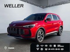 Bild des Angebotes MG ZS Hybrid+ Luxury 360° Kamera Apple CarPlay/ Android