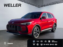 Bild des Angebotes MG ZS Hybrid+ Luxury 360° Kamera Apple CarPlay/ Android