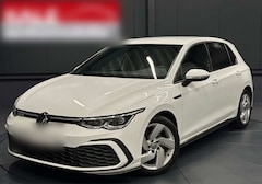 Bild des Angebotes VW Golf GTD Lim. *KAMERA*CarPlay*Harman/Kardon*Sitzhzg*