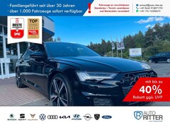 Bild des Angebotes Audi S6 Avant TDI ACC|AHK|Kamera|Standhzg|Head-Up