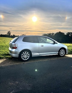 Bild des Angebotes Honda Civic 1.4i Sport