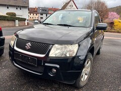 Bild des Angebotes Suzuki Grand Vitara 1.6 Club