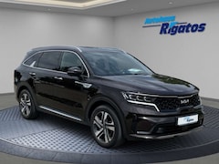 Bild des Angebotes Kia Sorento 1.6 T-GDI Plug-In Hybrid Platinum Autom. Navigatio
