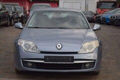 Bild des Angebotes Renault Laguna III Expression