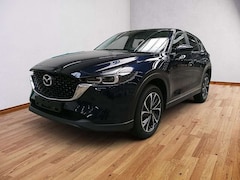 Bild des Angebotes Mazda CX-5 2.5 Advantage AUTOMATIK 360°, Qi, LED, SHZ, PDC, 1