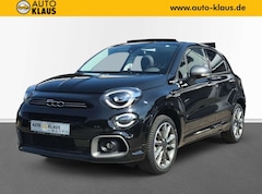 Bild des Angebotes Fiat 500X 1.5 Dolcevita Sport Faltverdeck CarPlay PDC ACC Vo