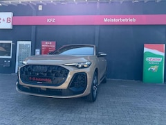 Bild des Angebotes Audi Q5 2.0 TFSI 150 kW*S-Line*360K*AHK*Matrix*Pano*A