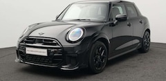 Bild des Angebotes MINI Cooper S John Cooper Works Trim