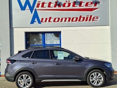 Bild des Angebotes VW Taigo Move 1,5 TSI Move Ahk,ACC,Kamera