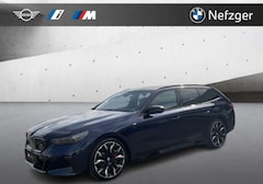 Bild des Angebotes BMW i5 M60 xDrive Touring M Sport Pro HUD B&W HiFi