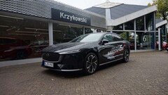 Bild des Angebotes Mazda 6e EV 258ps 1AT RWD Takumi Plus