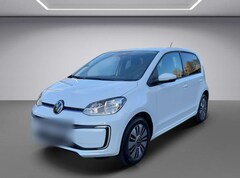 Bild des Angebotes VW e-up! Edition 61 kW 83 PS 32,3 kWh 1-Gang-Automatik