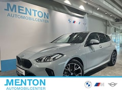 Bild des Angebotes BMW 120 M Sportpaket DAB Pano.Dach Parkassistent