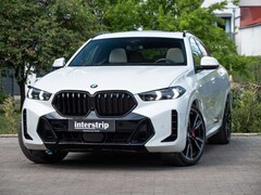 Bild des Angebotes BMW X6 40d  M SPORT.SOFTCL.DR.ASS.PRO.PANO.360.AHK