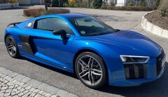 Bild des Angebotes Audi R8 R8 V10 plus 5.2 FSI quattro S tronic