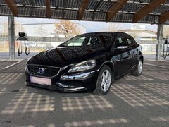 Bild des Angebotes Volvo V40 You!