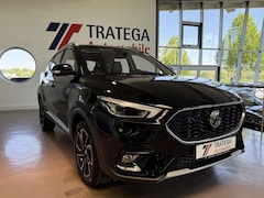 Bild des Angebotes MG ZS 1.0T-GDI AUT Luxury 360° LED Navi SHZ AHK