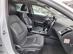 Bild des Angebotes Kia XCeed 1.5 TGDI Mild-Hybrid Platinum Edition