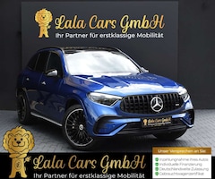 Bild des Angebotes Mercedes-Benz G 300 d 4MATIC AMG-LINE-INT 9G DIGITAL-LIGHT