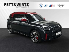 Bild des Angebotes MINI John Cooper Works Countryman John Cooper Works Countryman ALL4 Paket XL|AHK