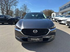 Bild des Angebotes Mazda CX-30 SKYACTIV-G 2.0 150PS M Hybrid 6AG AL-SELECTION A18