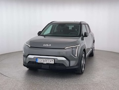 Bild des Angebotes Kia EV3 Earth 58kWh*NAVI*SHZ*360°K*uvm