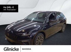 Bild des Angebotes Skoda Scala 1.0 TSI SiHz RüKa PDC LED Keyless