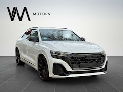 Bild des Angebotes Audi Q8 50 TDI S-LINE 23 PANO MASSAGE B&O 360°