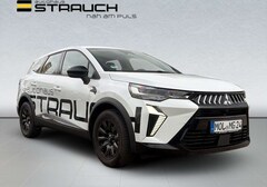 Bild des Angebotes Mitsubishi Grandis Diamant Plus 7-DCT SHZ/LED/180°RFK