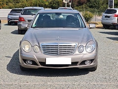 Bild des Angebotes Mercedes-Benz E 280 CDI Lim. (TÜV NEU/XENON/GSD/PDC v+ h/SHZ)