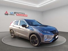 Bild des Angebotes Mitsubishi Eclipse Cross Connect 2WD LED ACC APP AHK