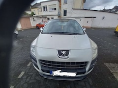 Bild des Angebotes Peugeot 3008 HDi FAP 150 Premium